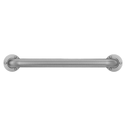Moen Stainless Steel Grab Bar 36 in – Safe & Stylish – Hartville