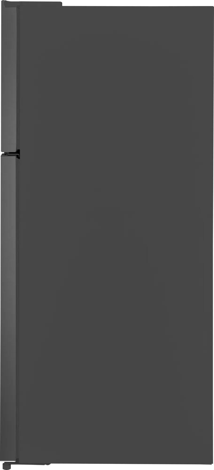 18 Cu. Ft. Top Freezer Refrigerator