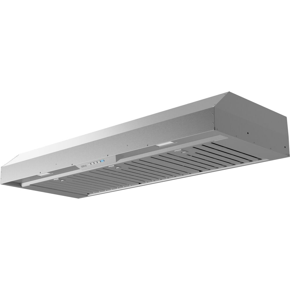 Monsoon Mini II Insert Hood 36"  LED ACT