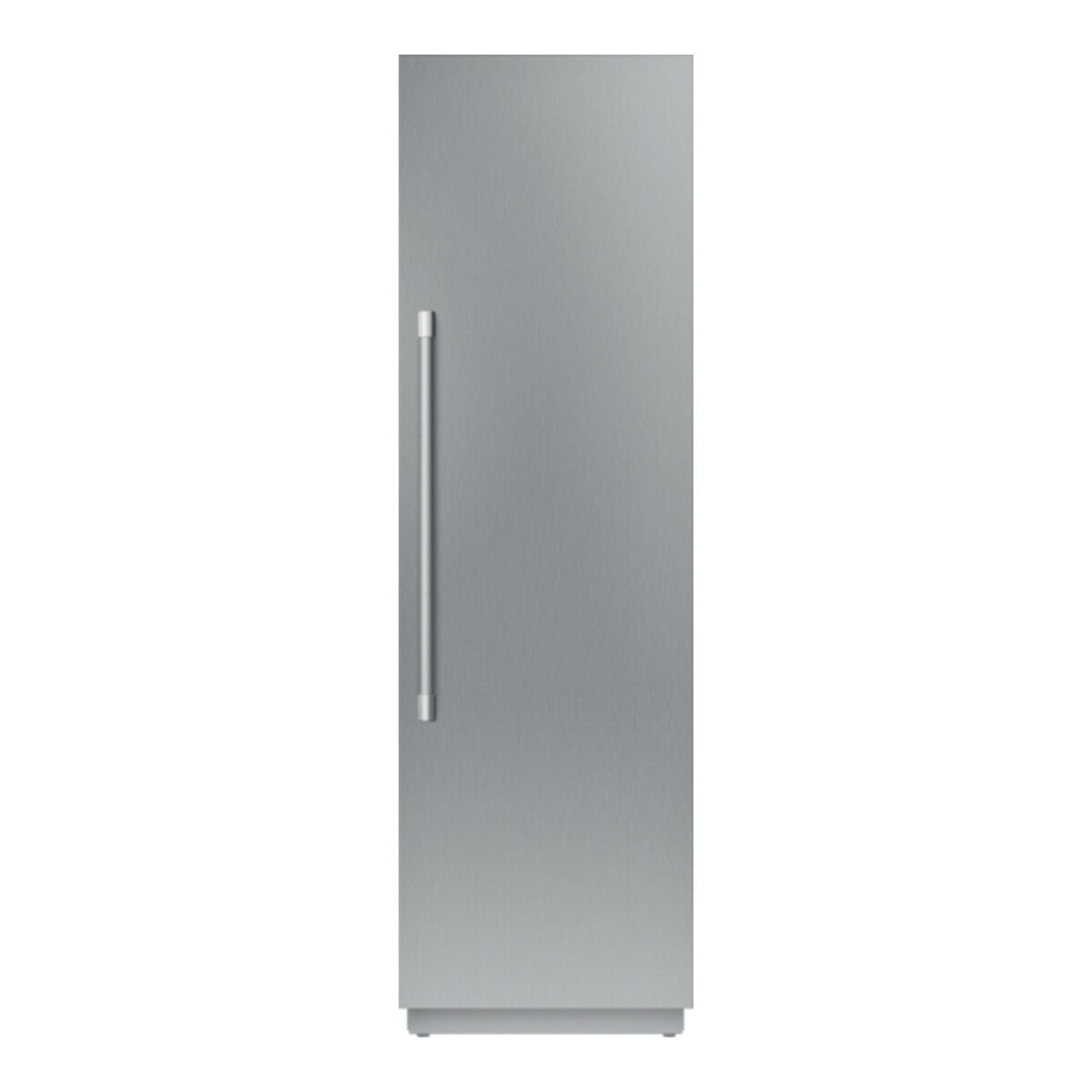 Freedom®, Built-in Refrigerator Column, 24'', Panel Ready