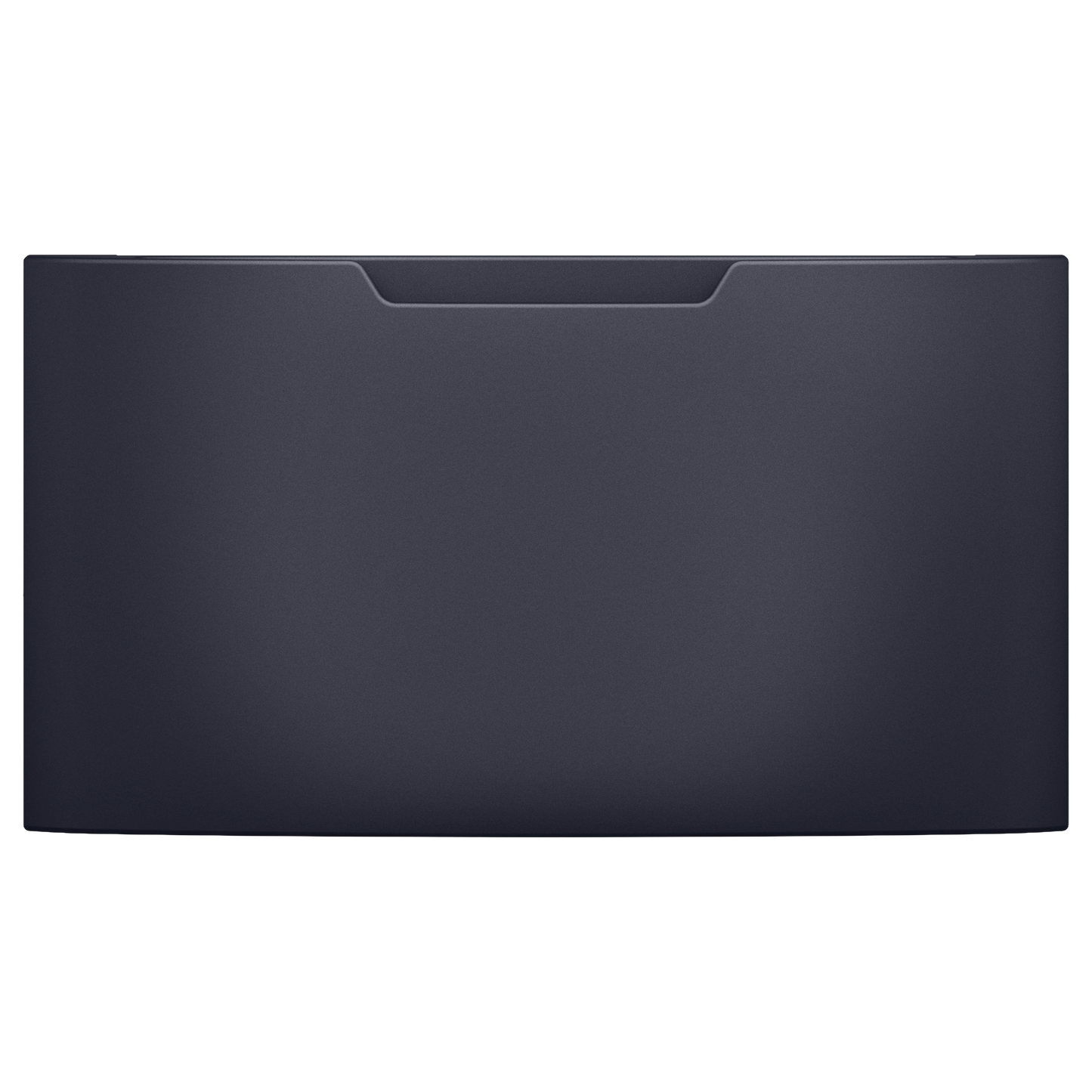 GE® Pedestal