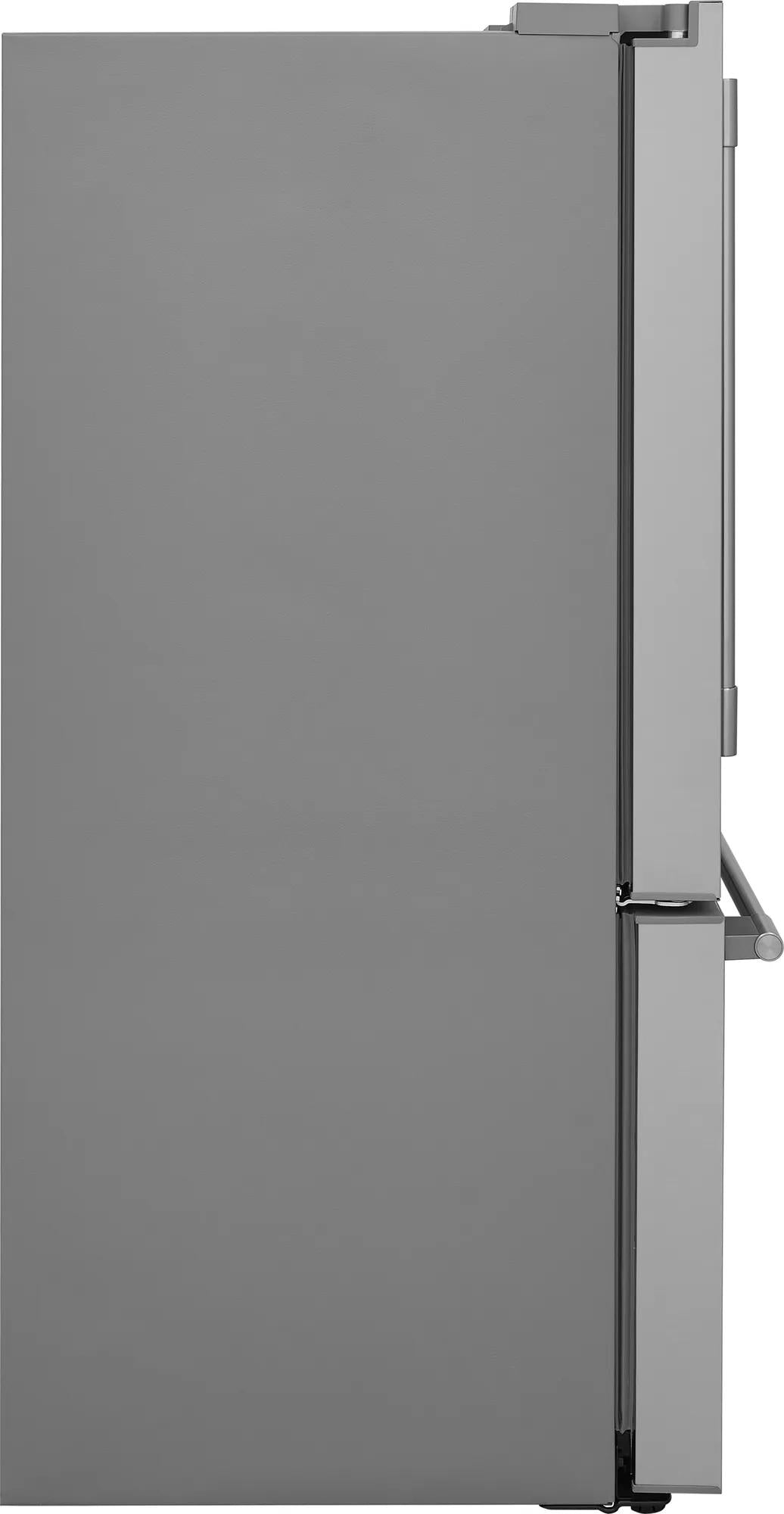 28 Cu. Ft. Standard-Depth French Door Refrigerator
