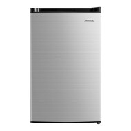 4 Cu. Ft. Compact Refrigerator