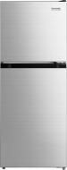 5 Cu. Ft. Compact Refrigerator
