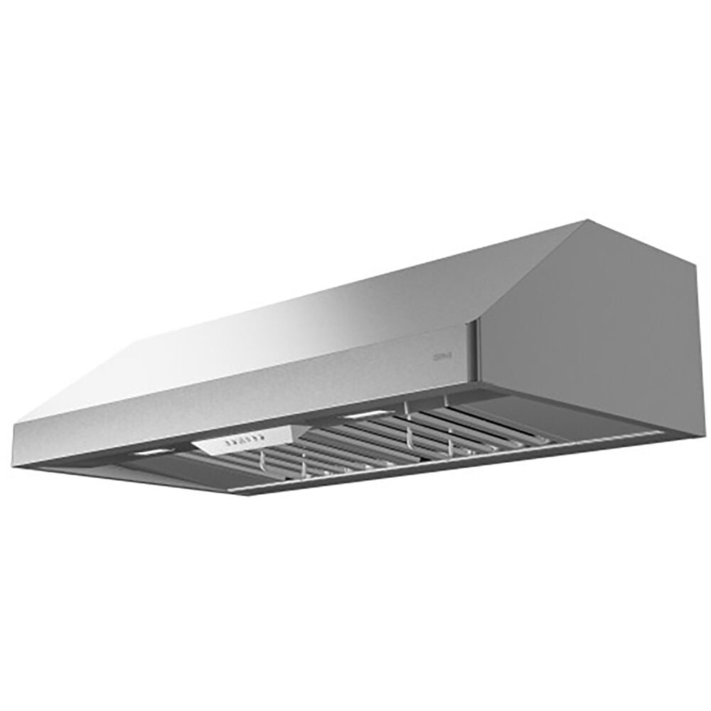 Tempest I Under Cabinet Hood 42" LED
