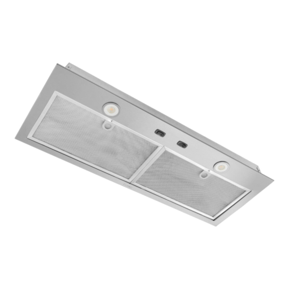 30" Built-In Power Pack Insert, 300 MAX Blower CFM