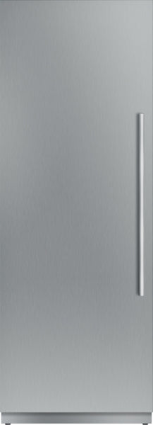 Freedom®, Built-in Freezer Column, 30'', Panel Ready