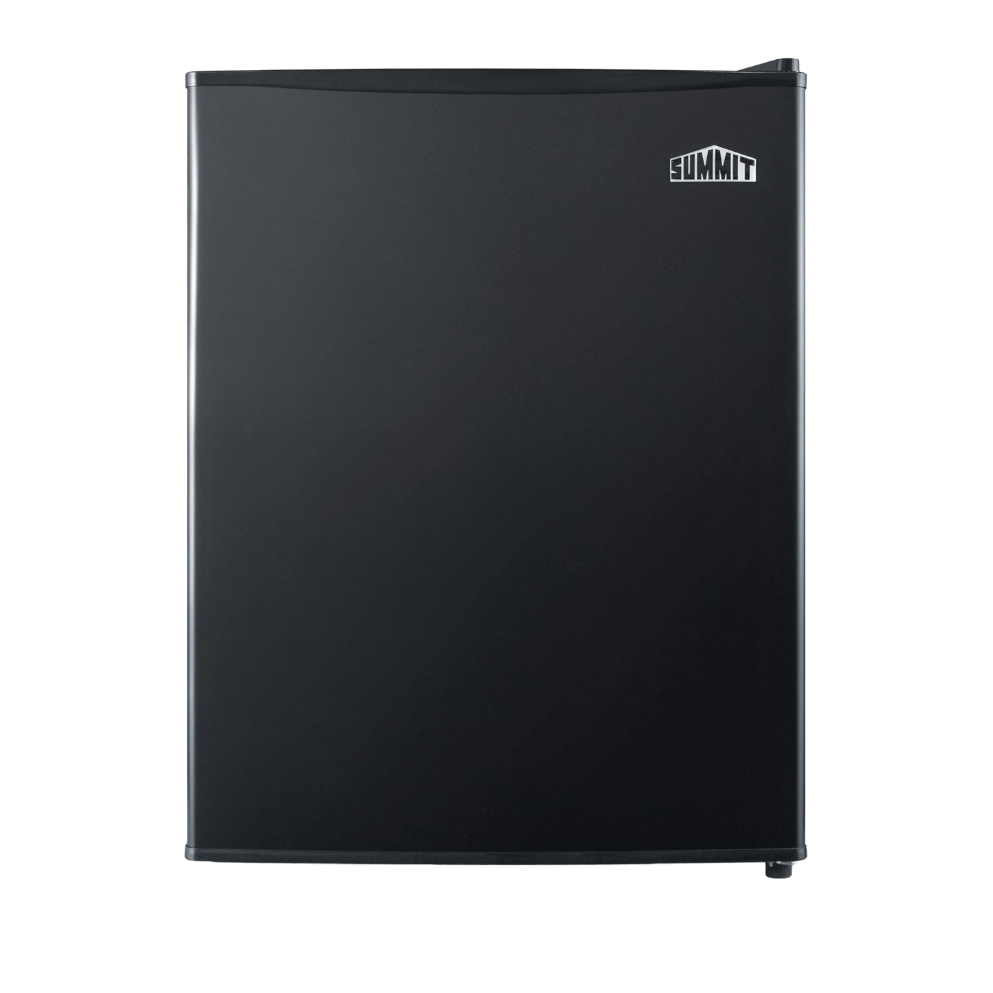 Compact All-Refrigerator