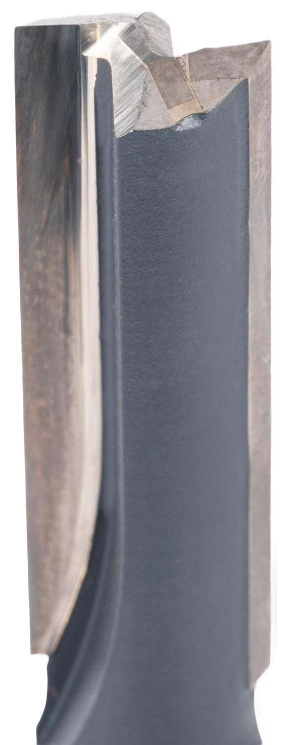 UJK Router Cutter - 12mm x 38mm (12mm Shank)