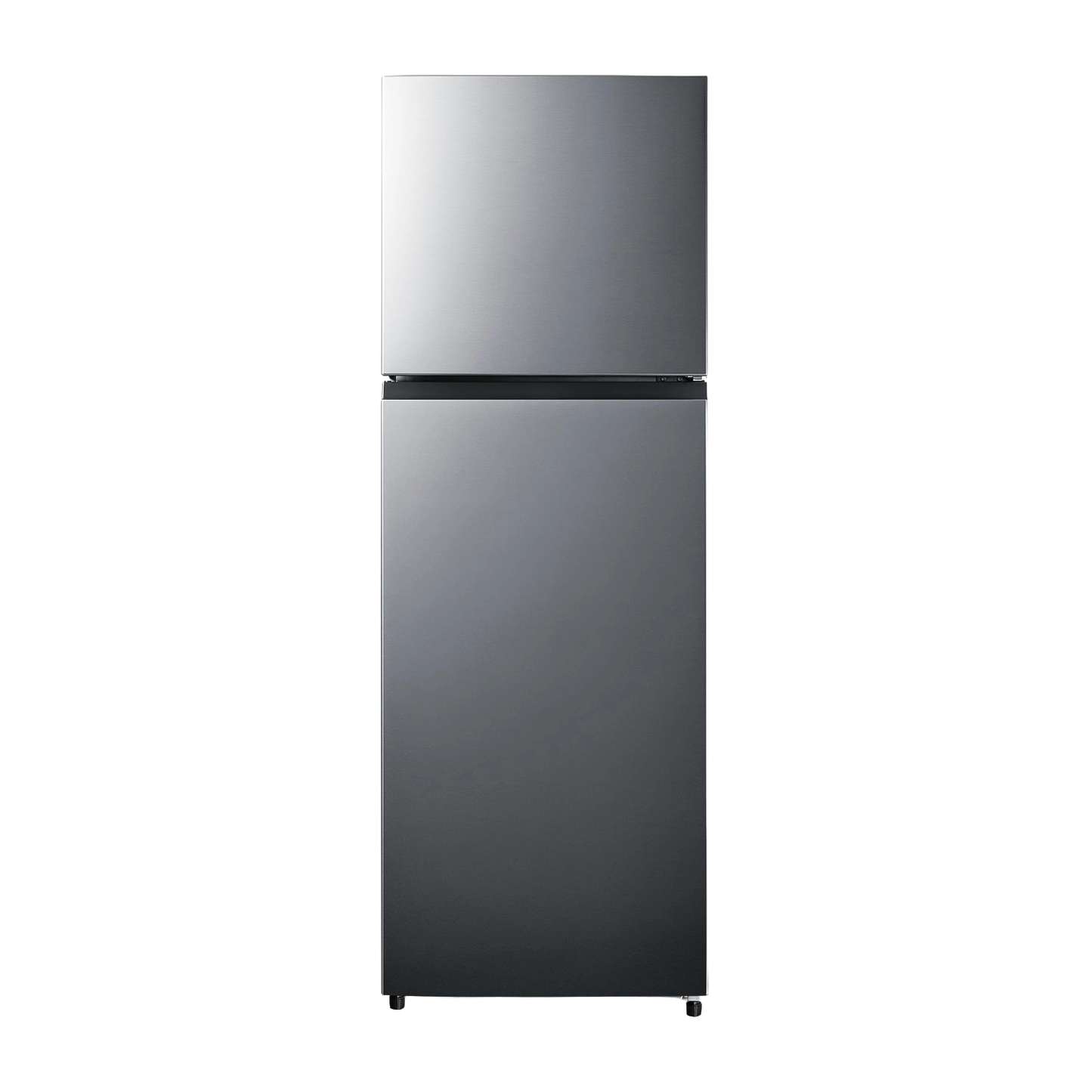 24" Wide Top Mount Refrigerator-Freezer