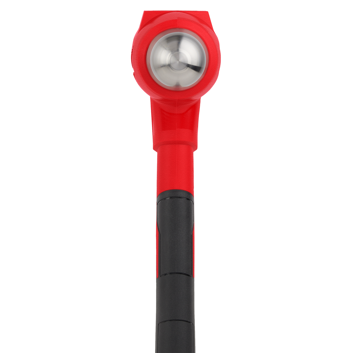 Milwaukee 32oz Dead Blow Ball Peen Hammer