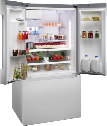 Bosch 100 Series 36