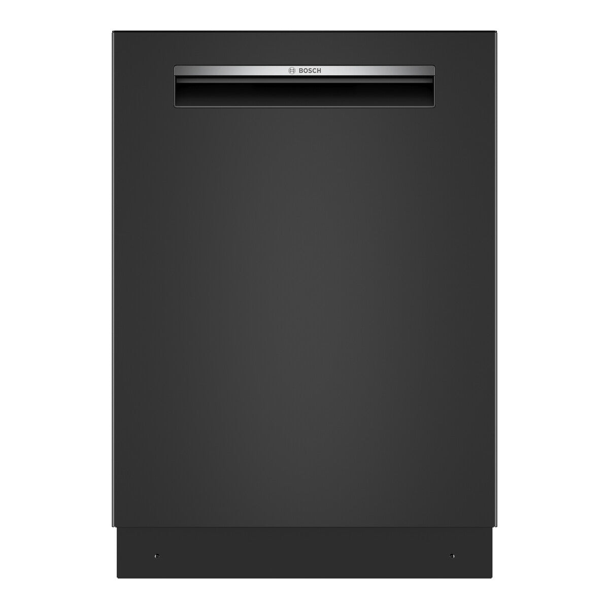300 Series, Dishwasher, 24'', Black