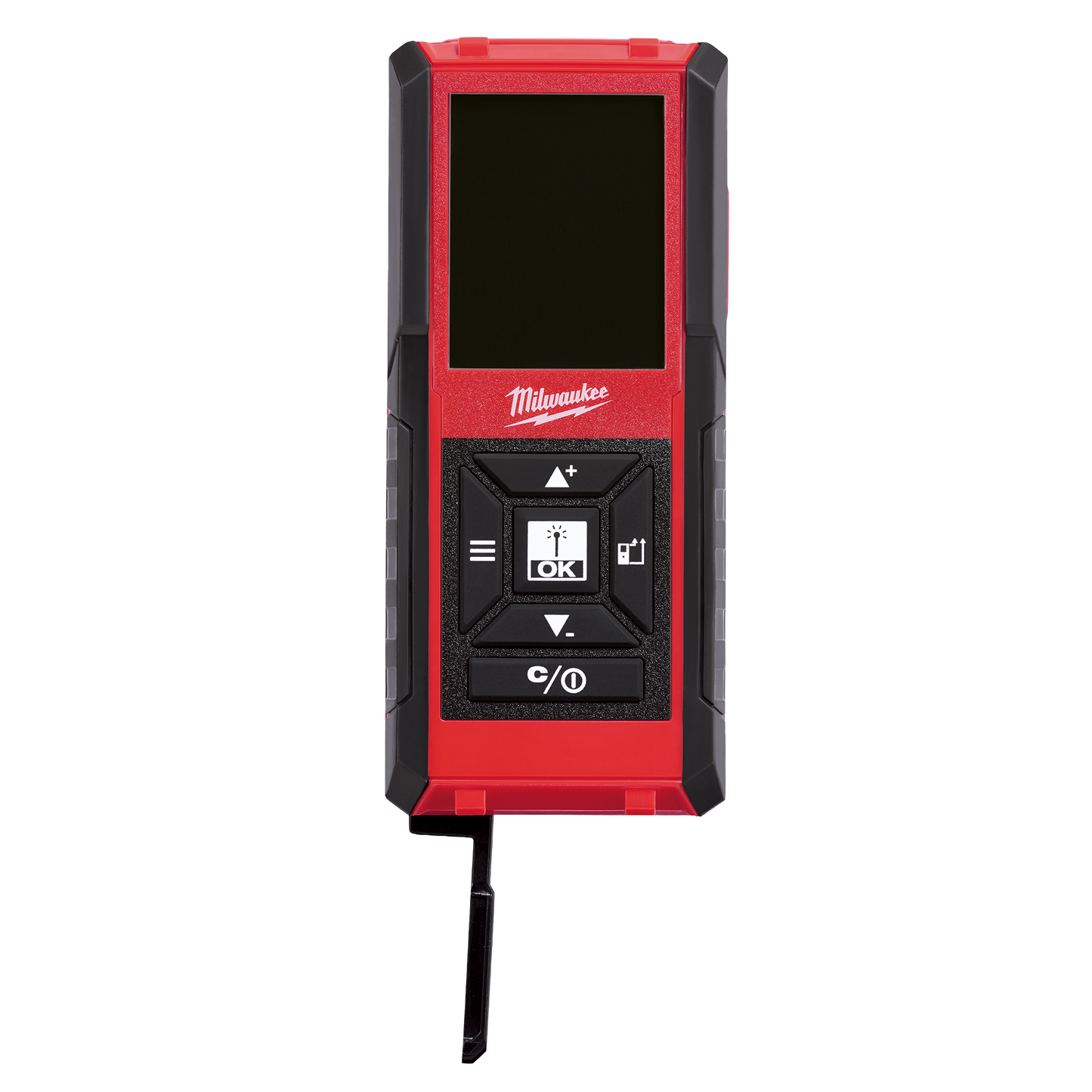 Milwaukee 330' Laser Distance Meter