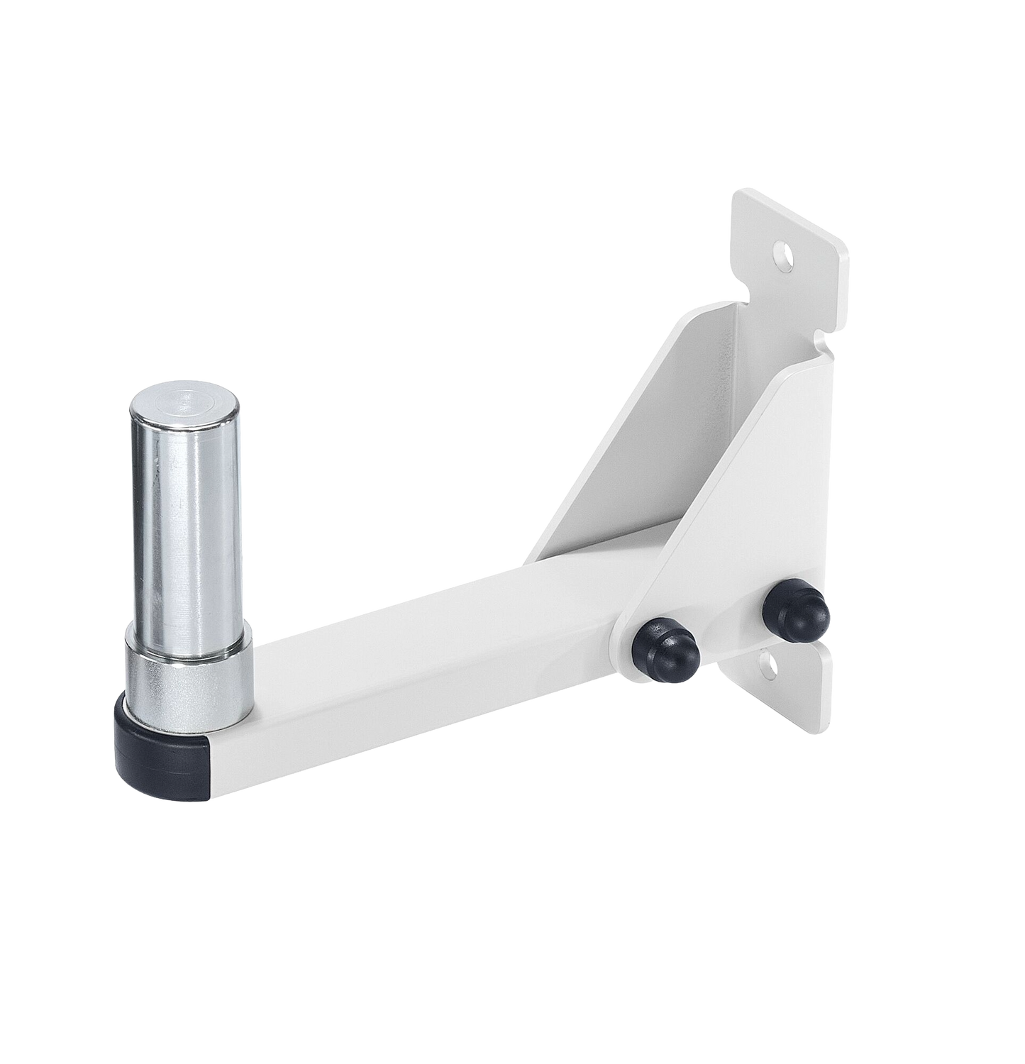 Festool 578518 Boom Arm Set CT-ASA FLX W