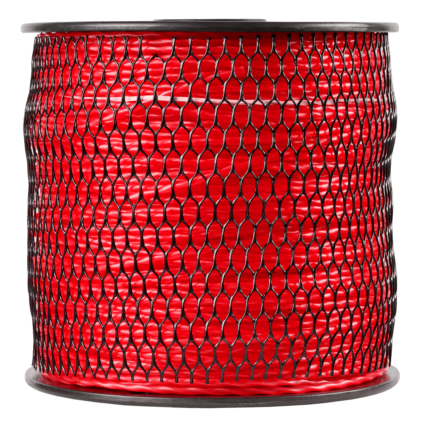 Milwaukee .105" x 625’ (3 lbs.) Twisted Trimmer Line
