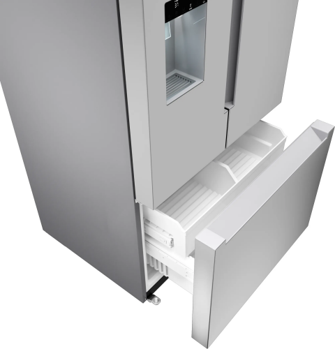 Bosch 100 Series 36