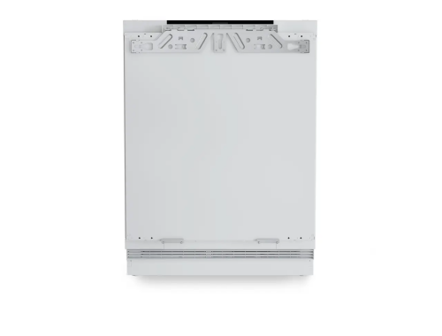 Undercounter Refrigerator Drawer 24", ADA