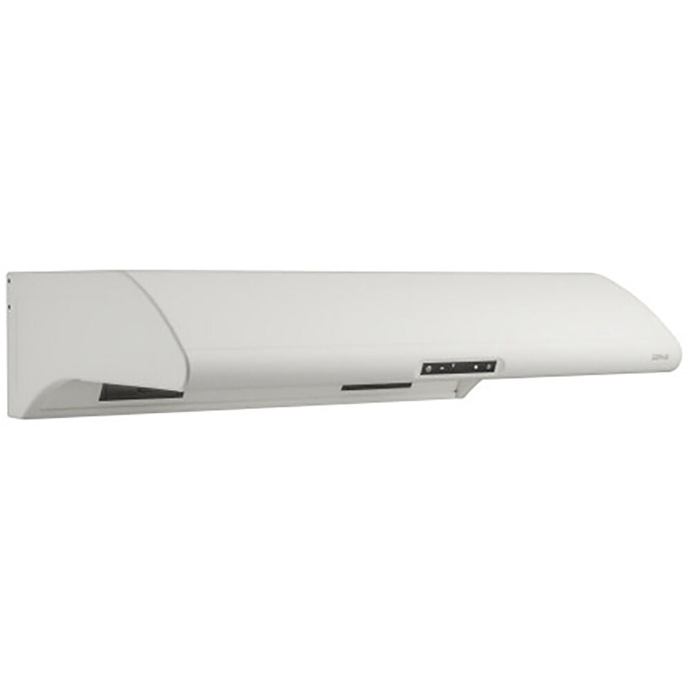 Typhoon Under Cabinet Hood 30" LED AC