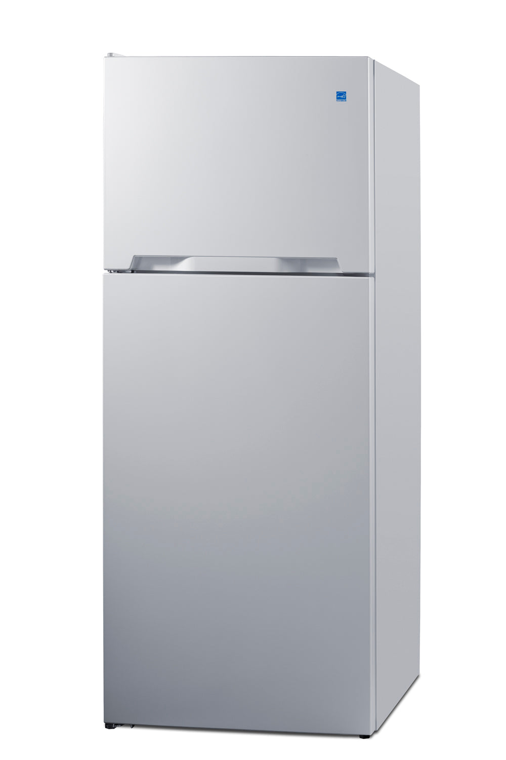 28" Wide Top-Mount Refrigerator-Freezer