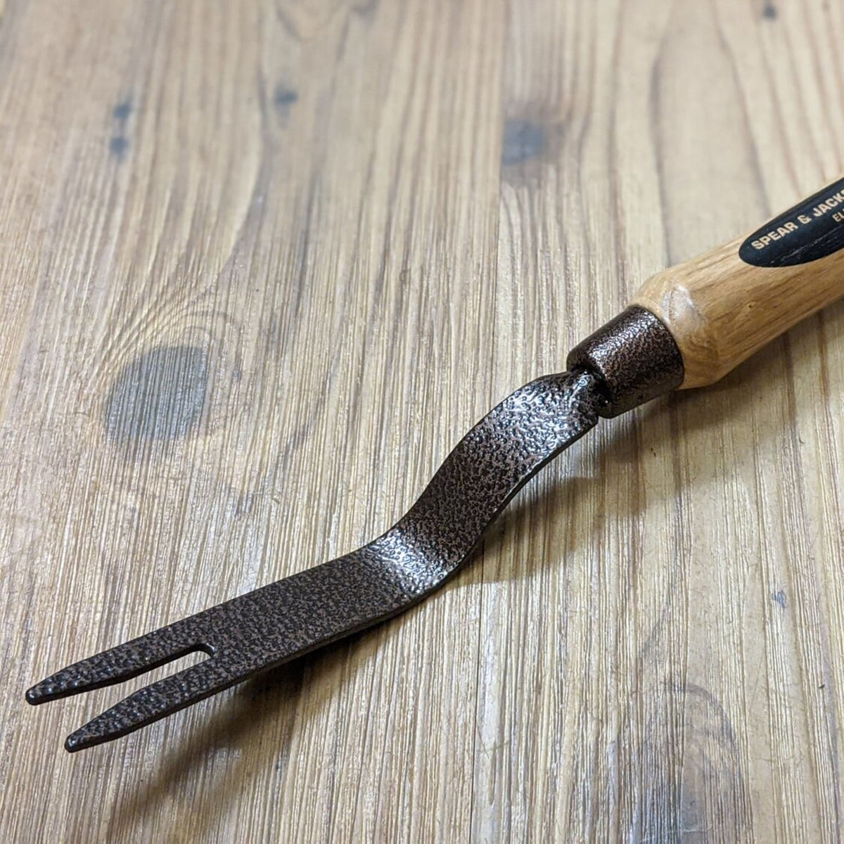 Spear & Jackson Elements Daisy Grubber