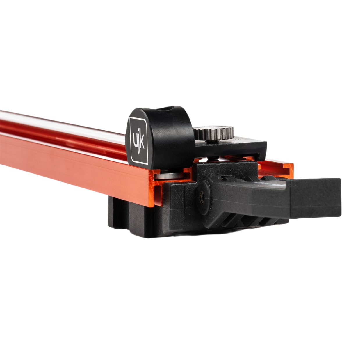 UJK Track Stop & Scale Lock (Pkt 2)