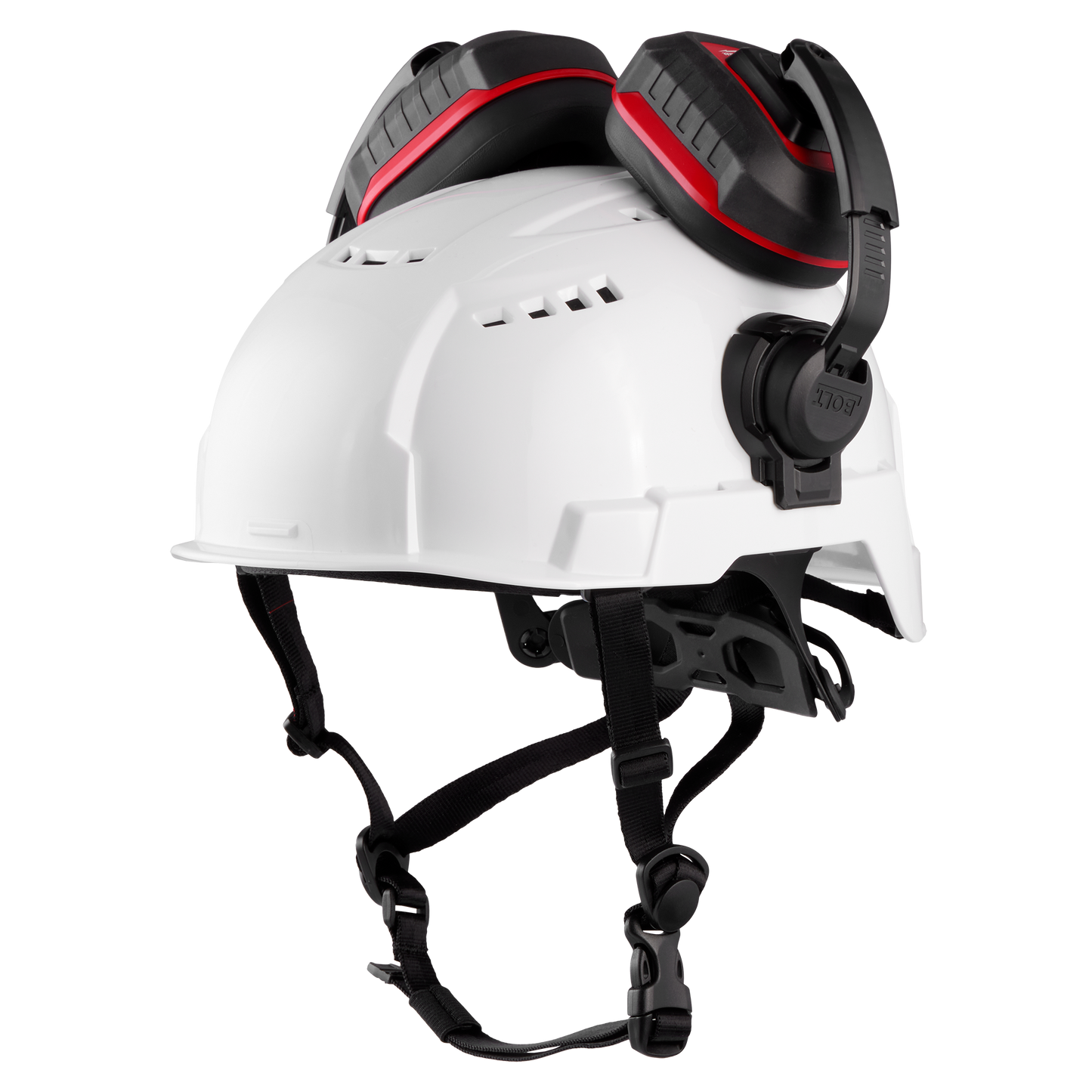 Milwaukee BOLT™ 24dB Earmuffs