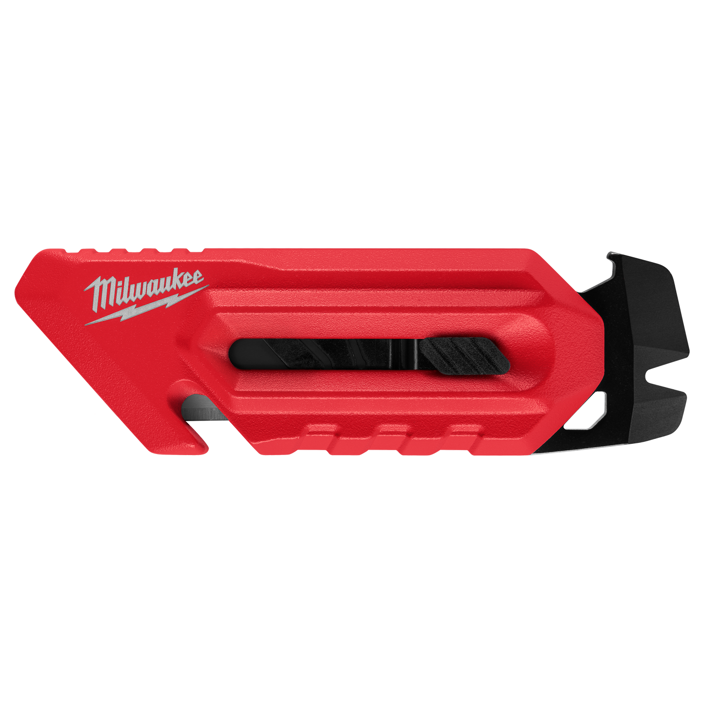 Milwaukee Multi-Function Compact Utility Knife