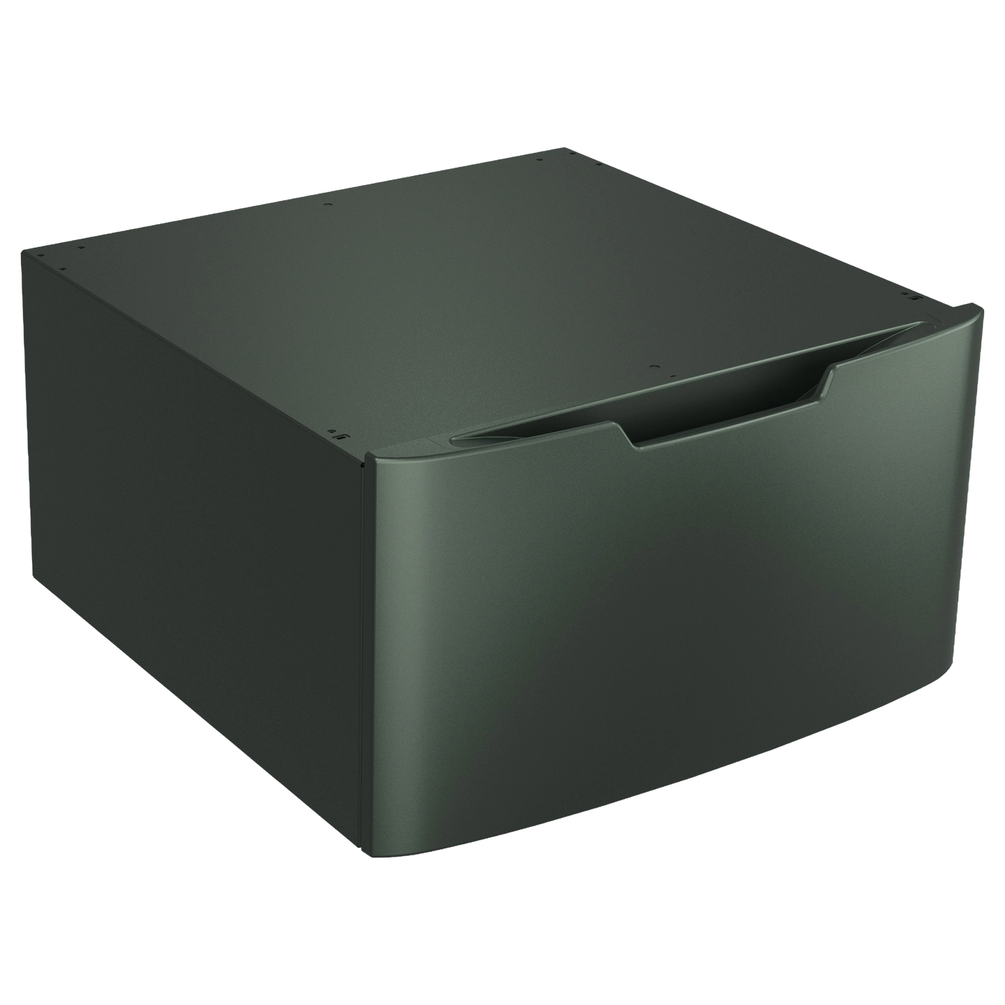 GE® Pedestal