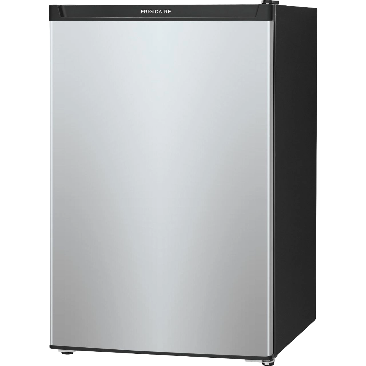 5 Cu. Ft. Compact Refrigerator