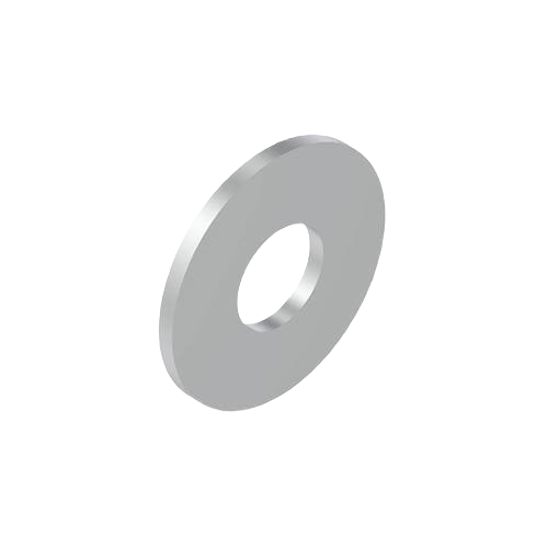 Steel round hole washer designed for John Deere parts and accessories in tools and home improvement collections under $25