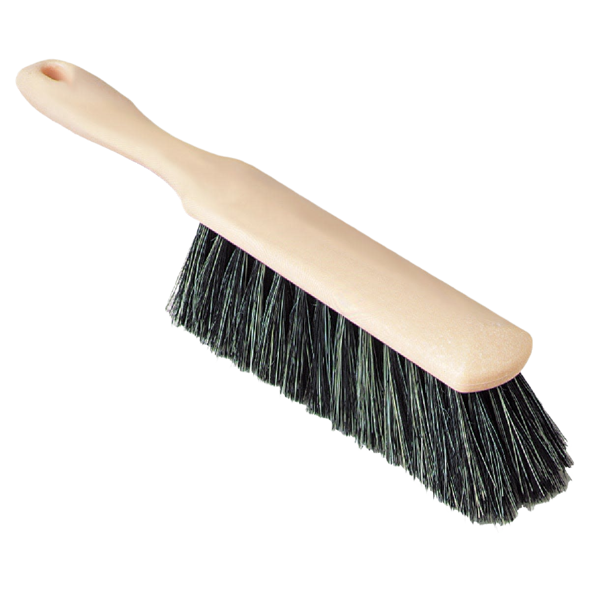 DQB Tampico Duster – Durable All-Purpose Cleaning Brush