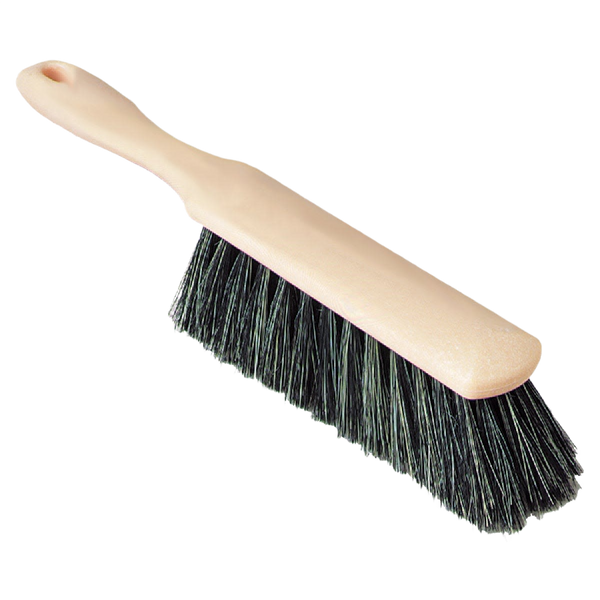 DQB Tampico Duster – Durable All-Purpose Cleaning Brush