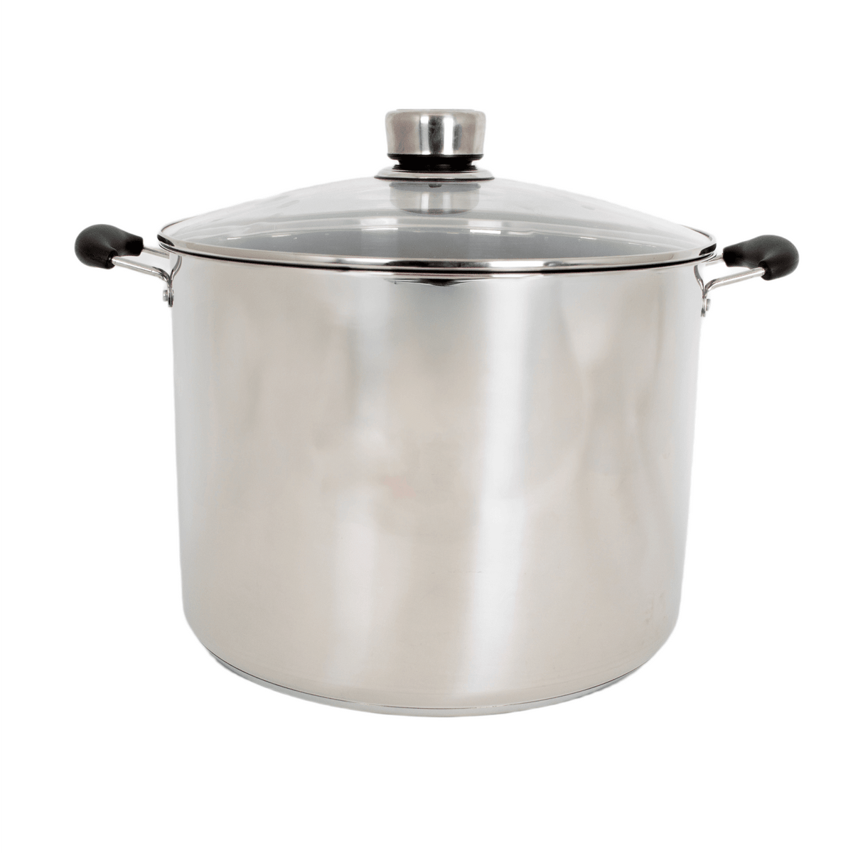 21.5-Qt Water Bath Canner