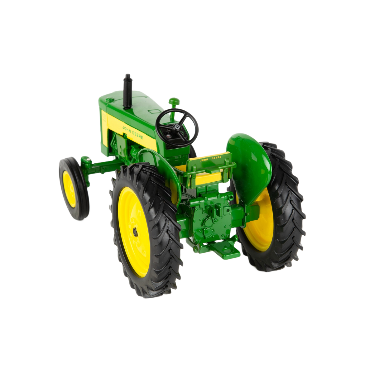 TOMY John Deere 1:16 435 Tractor