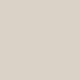 cape_taupe
