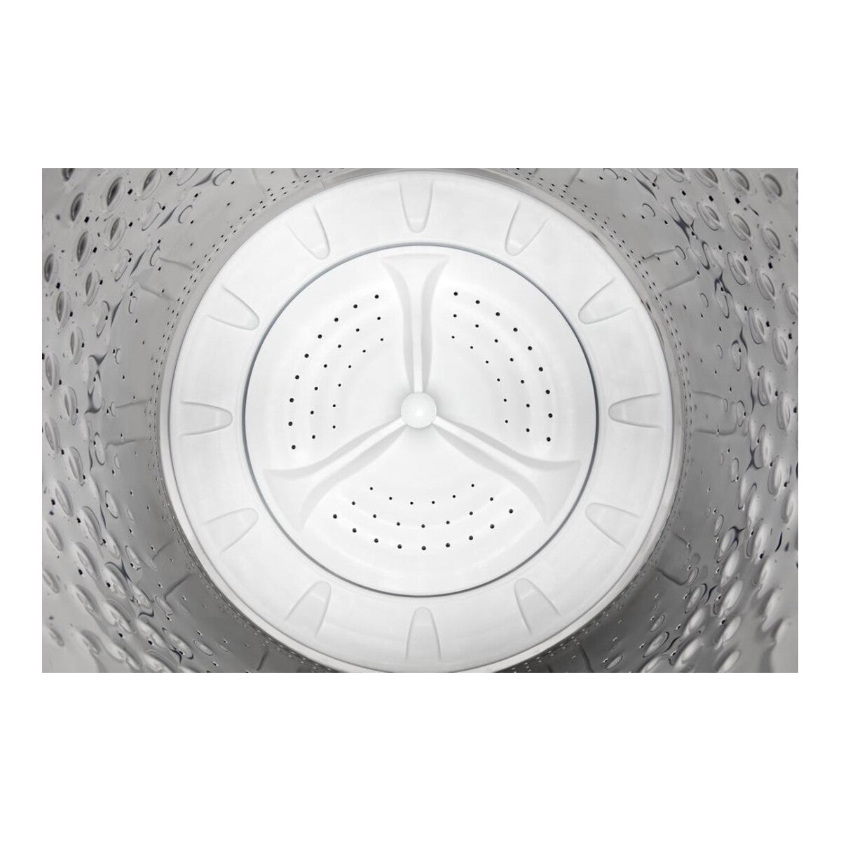 7.0 Cu. Ft. Long Vent Electric Moisture Sensing Dryer