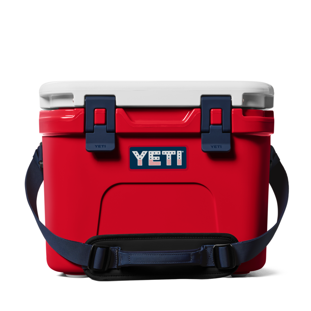 YETI Roadie 15 Hard Cooler