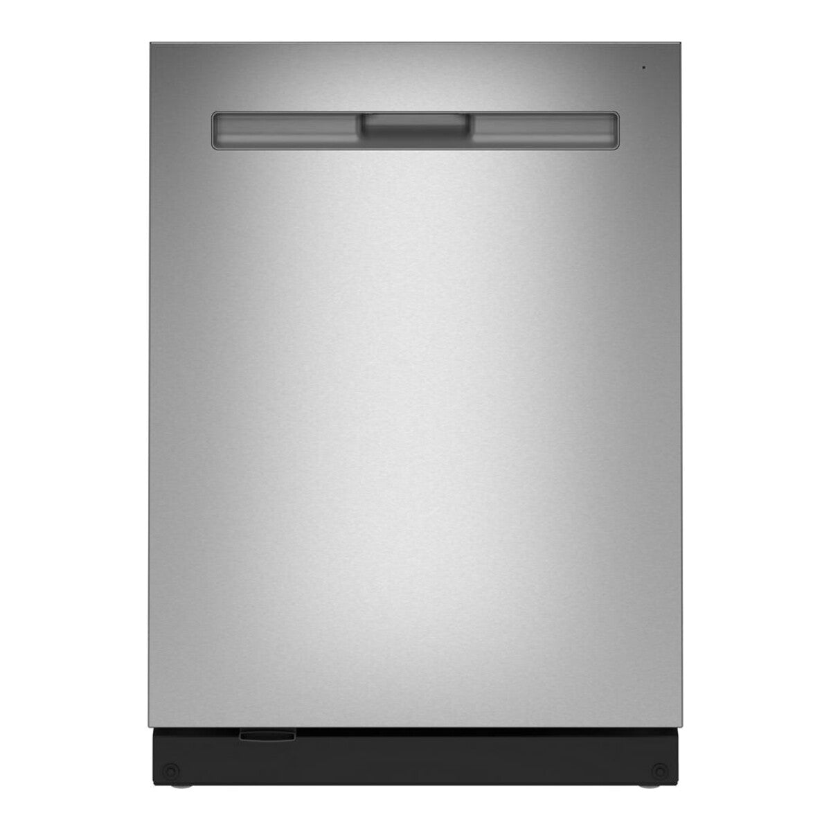 24" Top Control Dishwasher with PowerBlast® Cycle and PowerDry