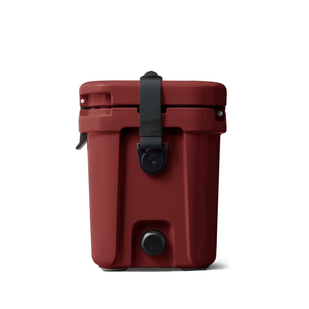 YETI Roadie 15 Hard Cooler