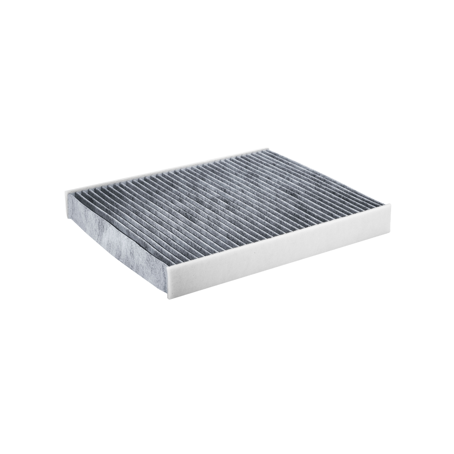 Festool 578948 Preliminary filter VF-AK-SYS-AIR