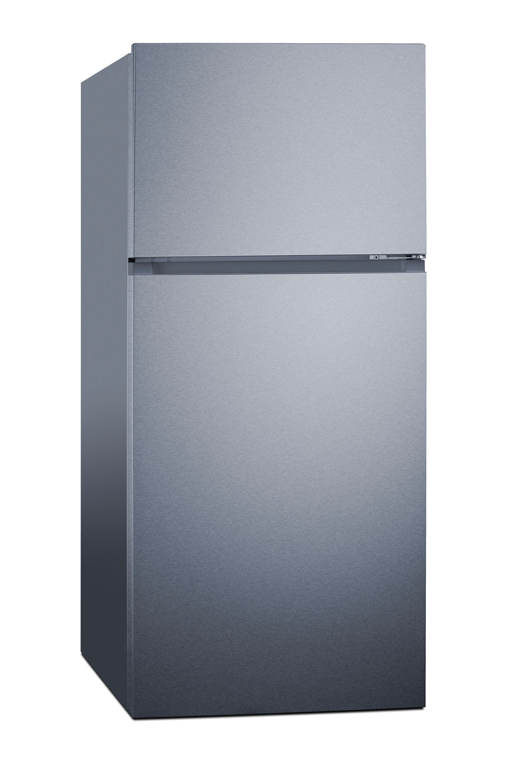 30" Wide Top Mount Refrigerator-Freezer