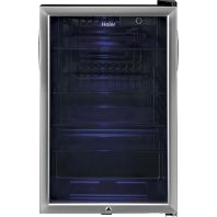 150-Can Beverage Center