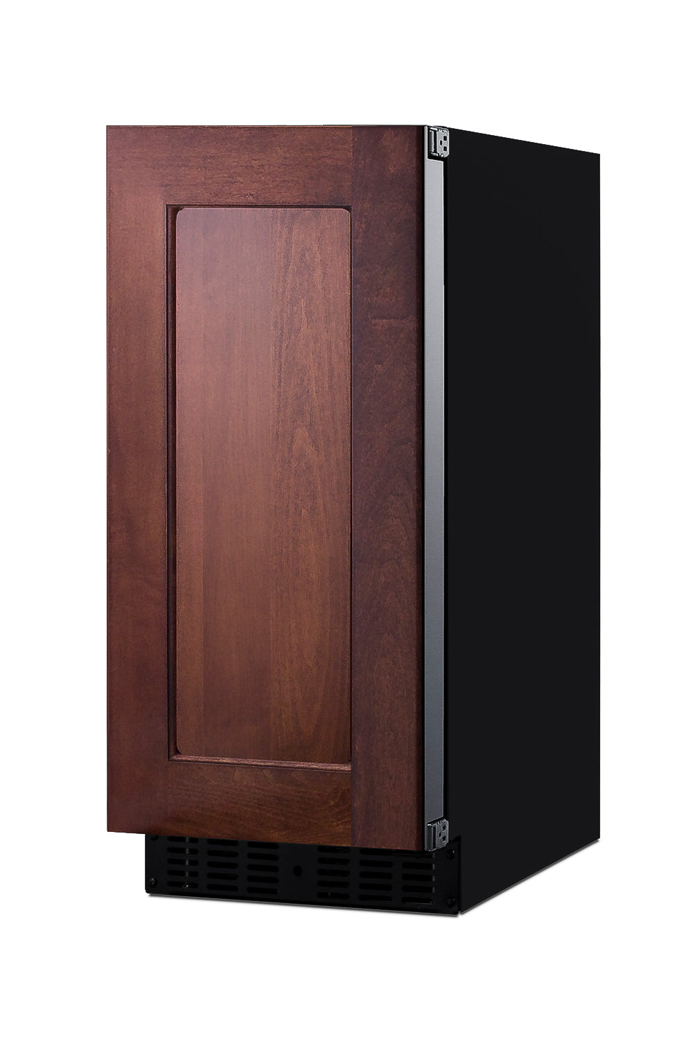 15" Wide Built-In All-Refrigerator, ADA Compliant
