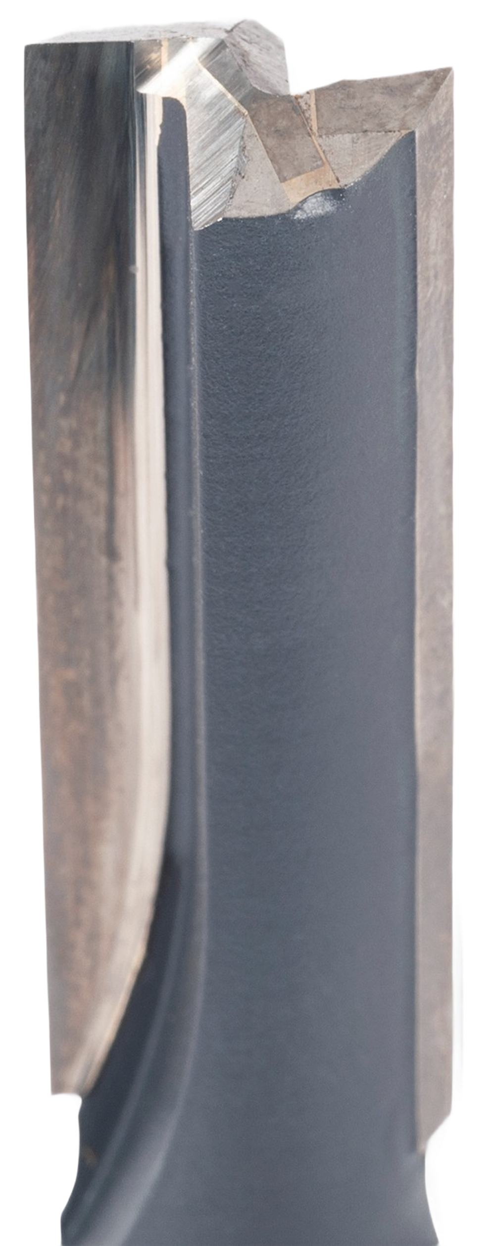UJK Router Cutter - 12mm x 50mm (1/2" Shank)