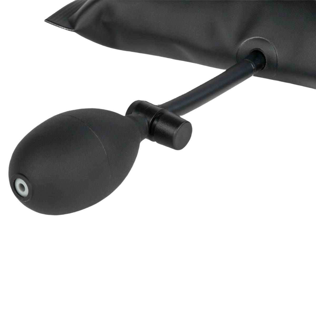 UJK Air Wedge - Square 160mm