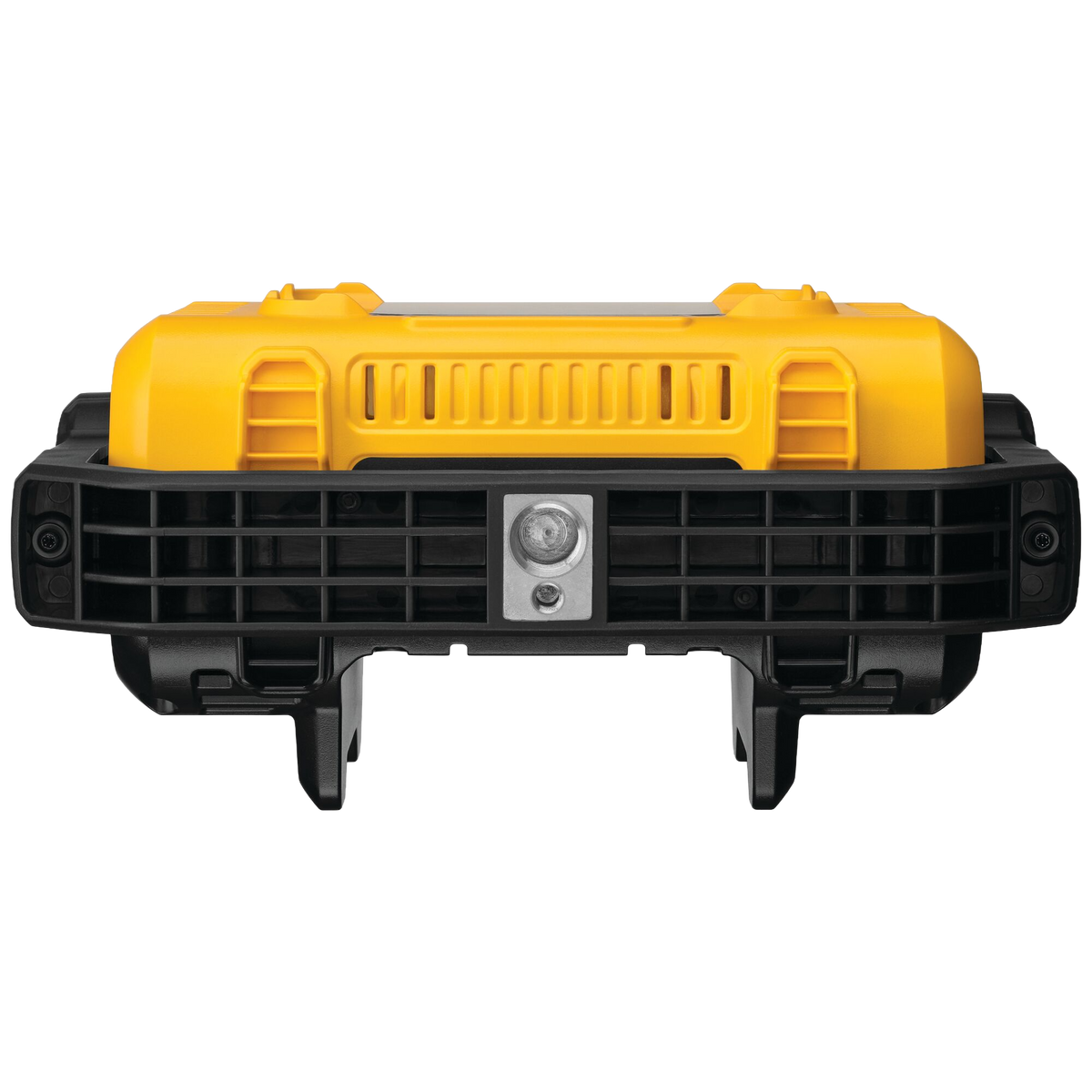 DEWALT 12V/20V MAX* Compact Task Light (Tool Only)