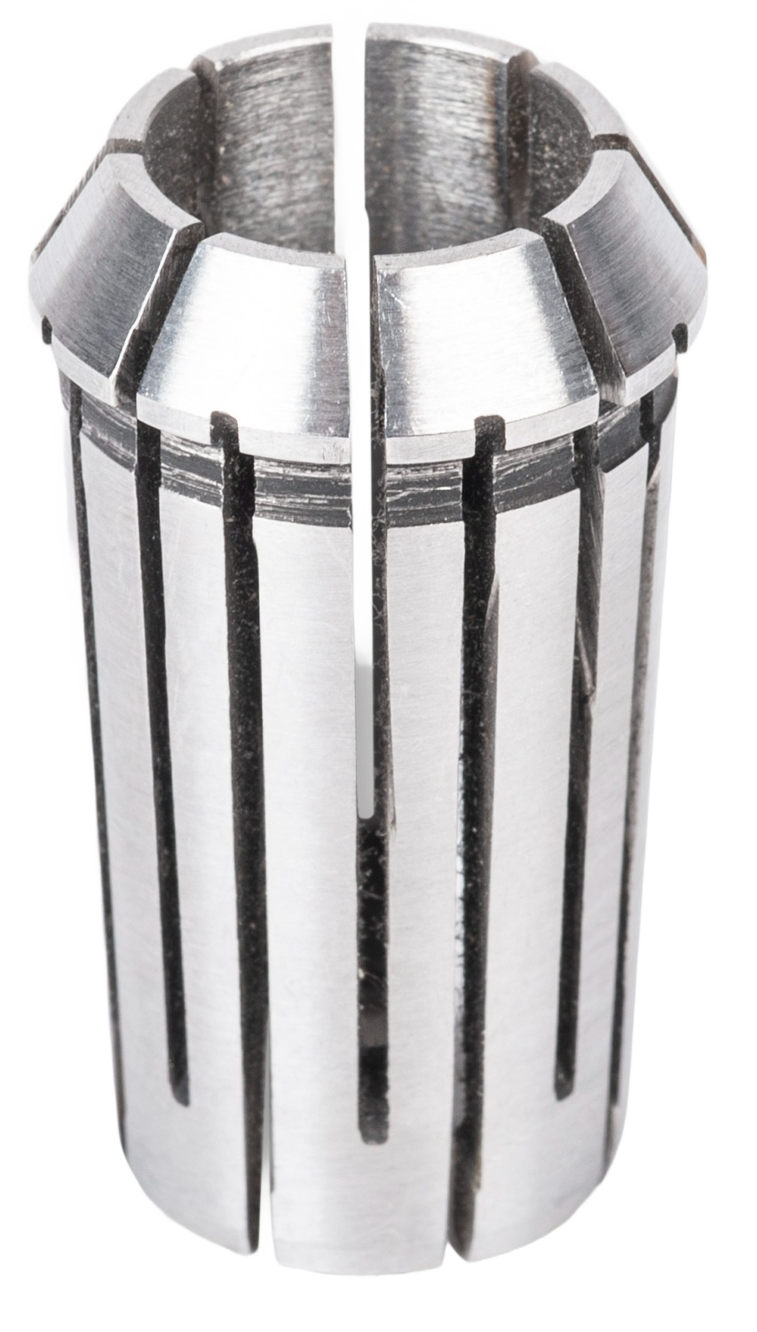 UJK 1/4" ER Style Collet