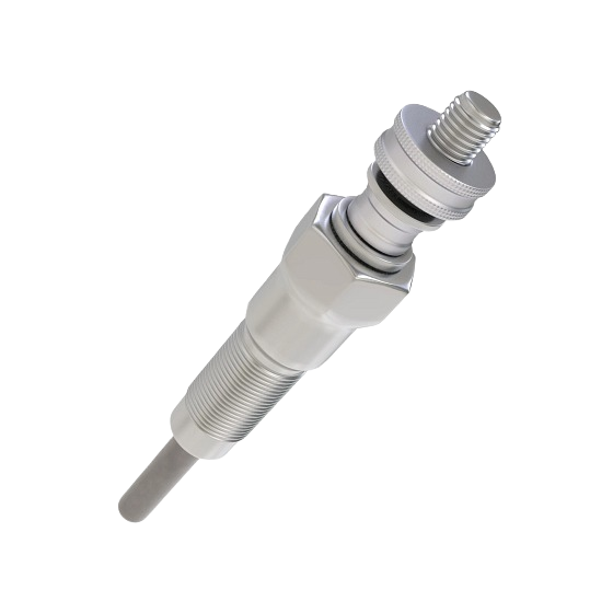 John Deere MIU802457 Glow Plug