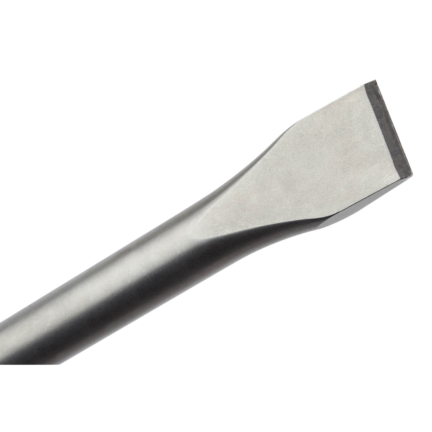 Milwaukee SDS Max Flat Chisel 18"
